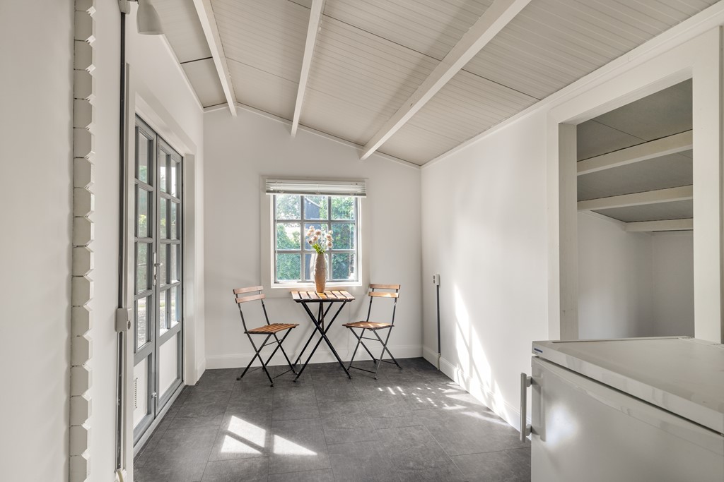 20250925 Zonnehoek 36a, Vijfhuizen,foto-8.jpg